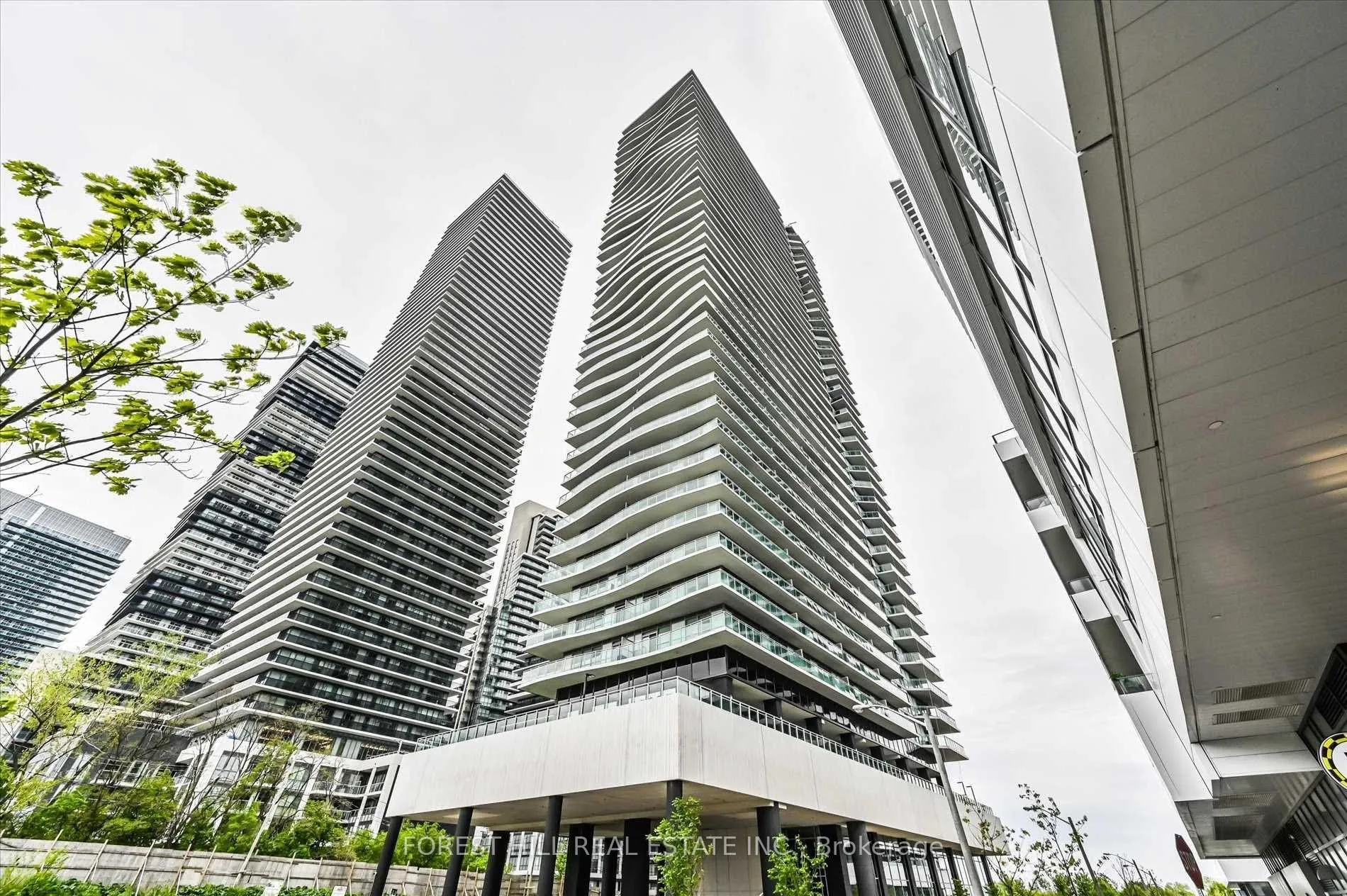 Property For Sale | W12849930