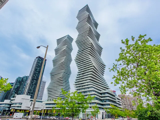 3883  Quartz  Road, Mississauga, ON L5B 0M4