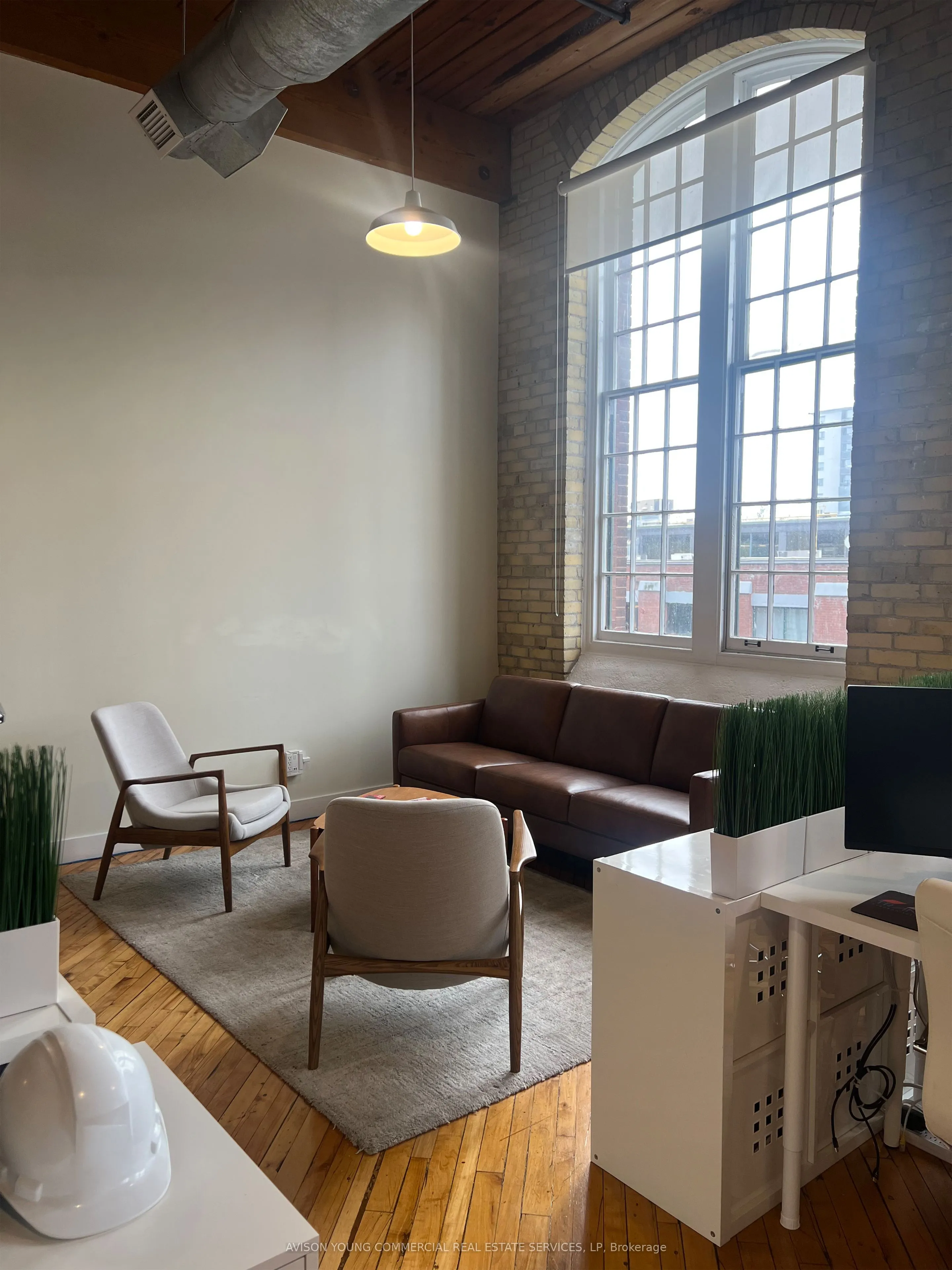 Office For Lease | W12850390