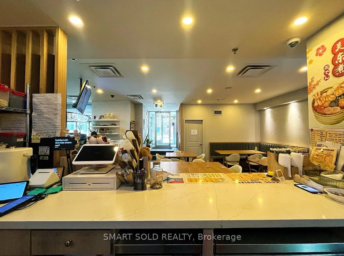 Business For Sale | W12850880