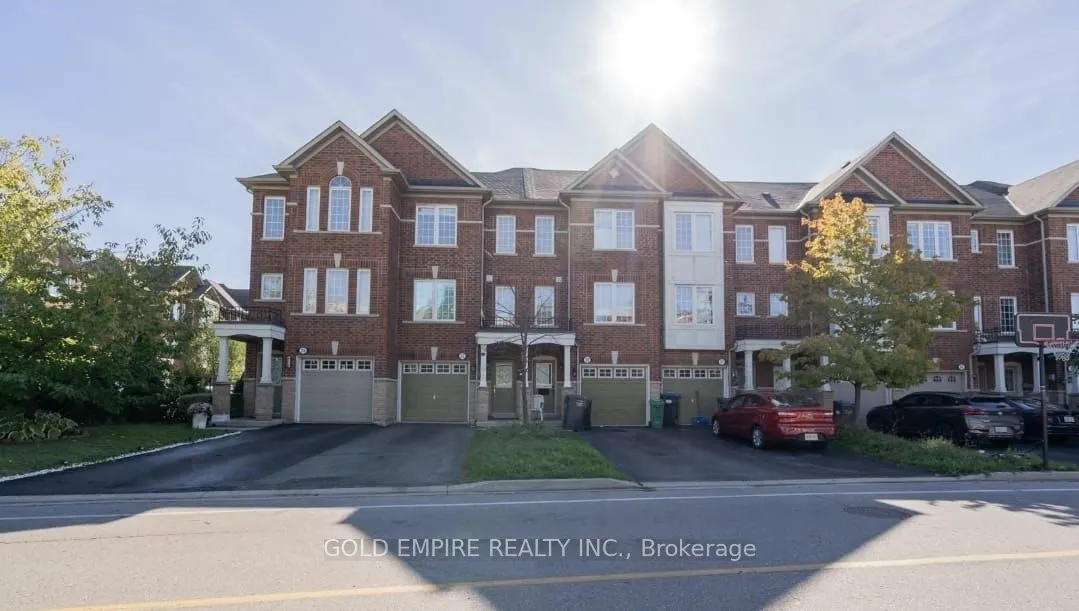 Property For Sale | W12852134
