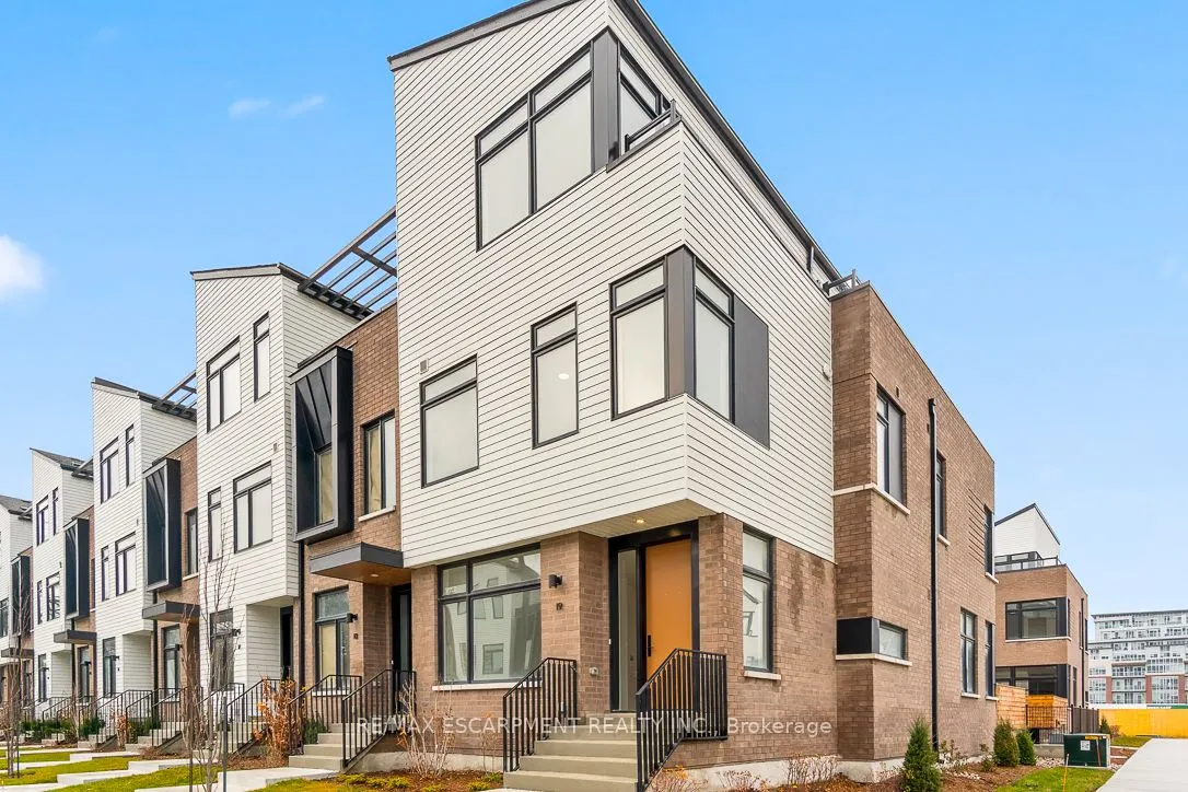 Property For Sale | W12855704
