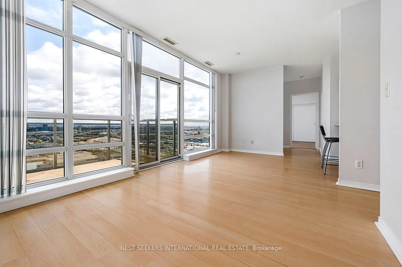 Property For Lease | W12855912