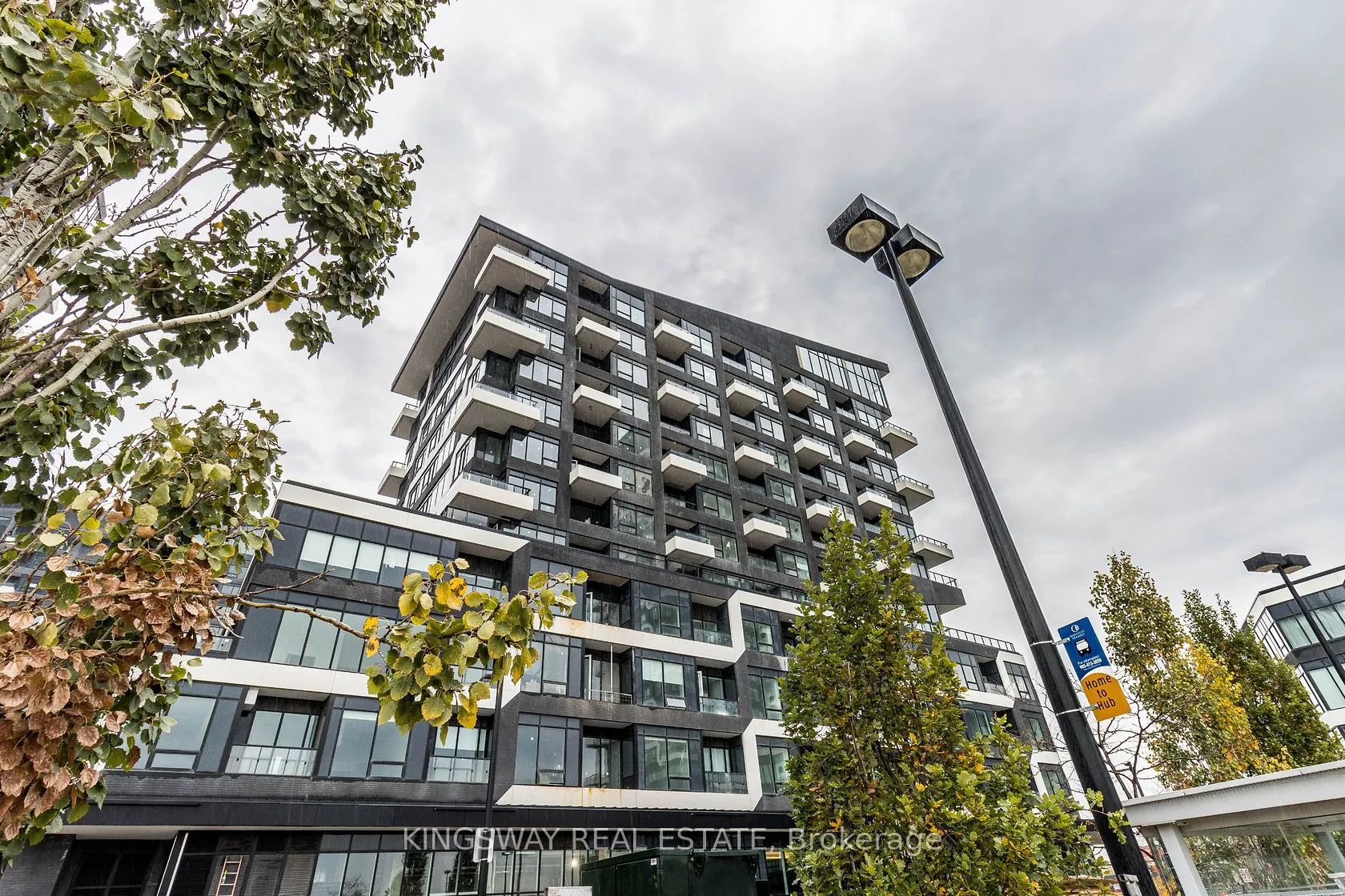Property For Sale | W12857102