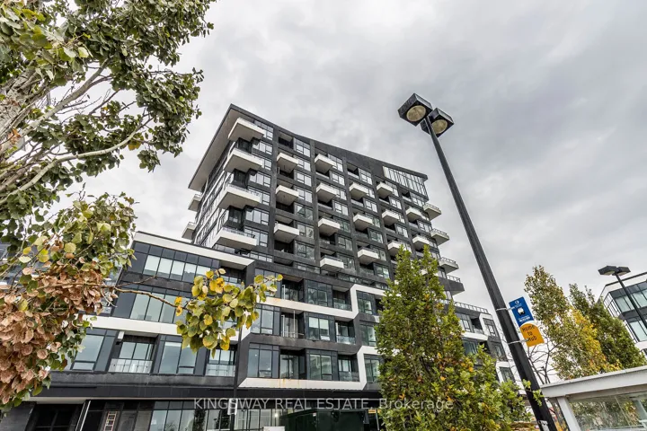 2485  Taunton  Road, Oakville, ON L6H 3R9