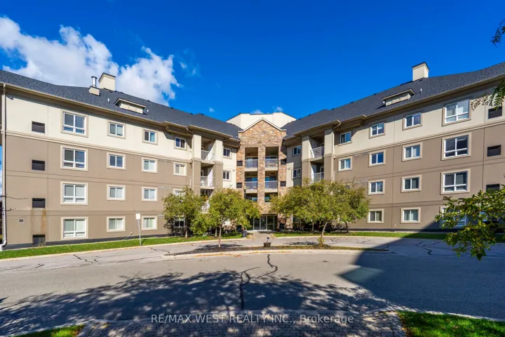 4  Dayspring  Circle, Brampton, ON L6P 2Z5