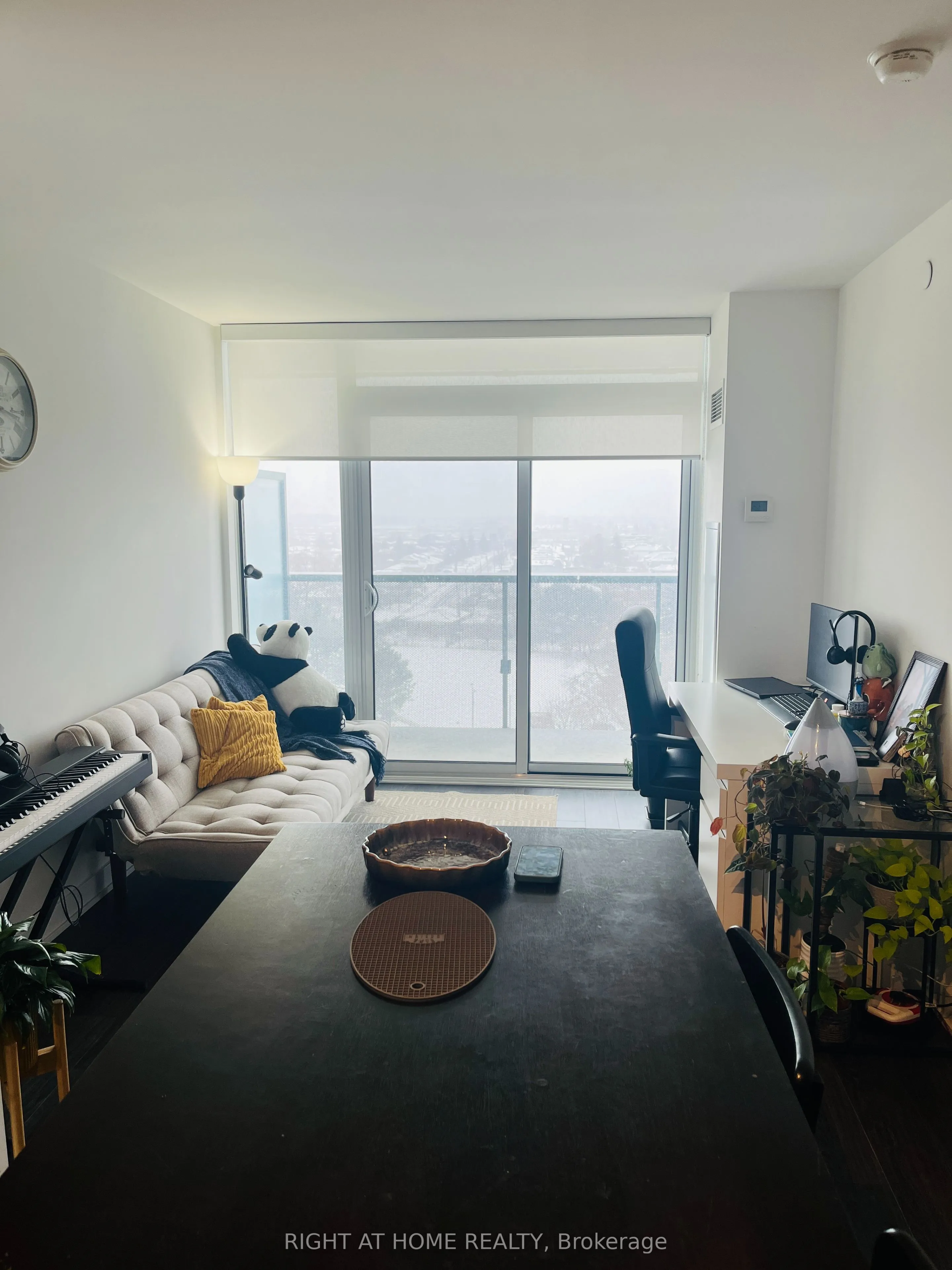 Property For Lease | W12859724
