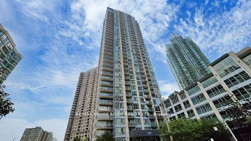Property For Sale | W12860196