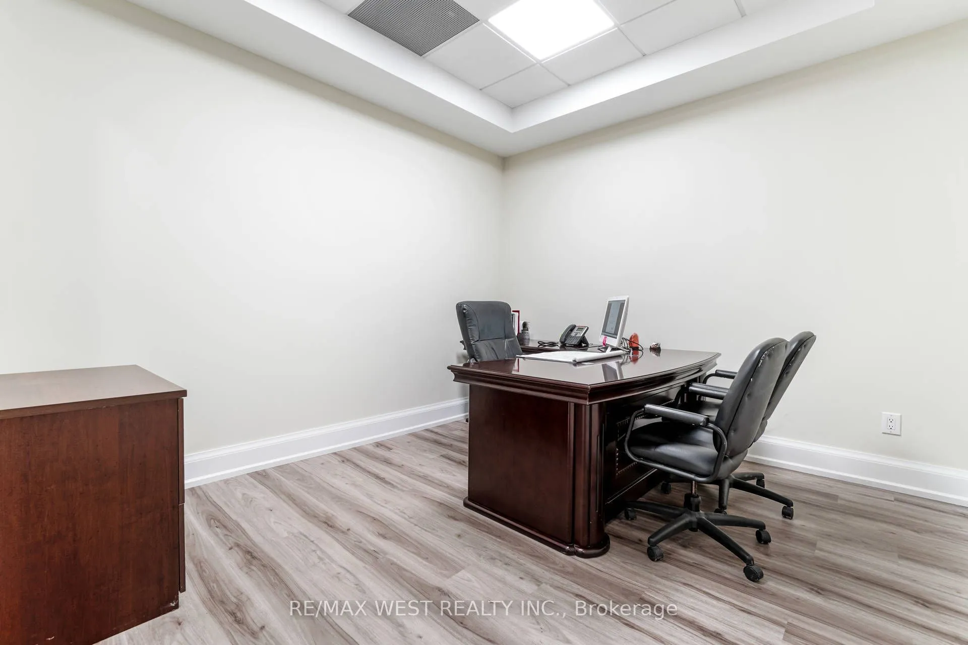 Office For Lease | W12860850