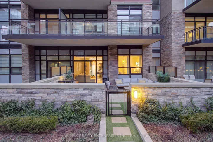 1575  Lakeshore W Road, Mississauga, ON L5J 0B1