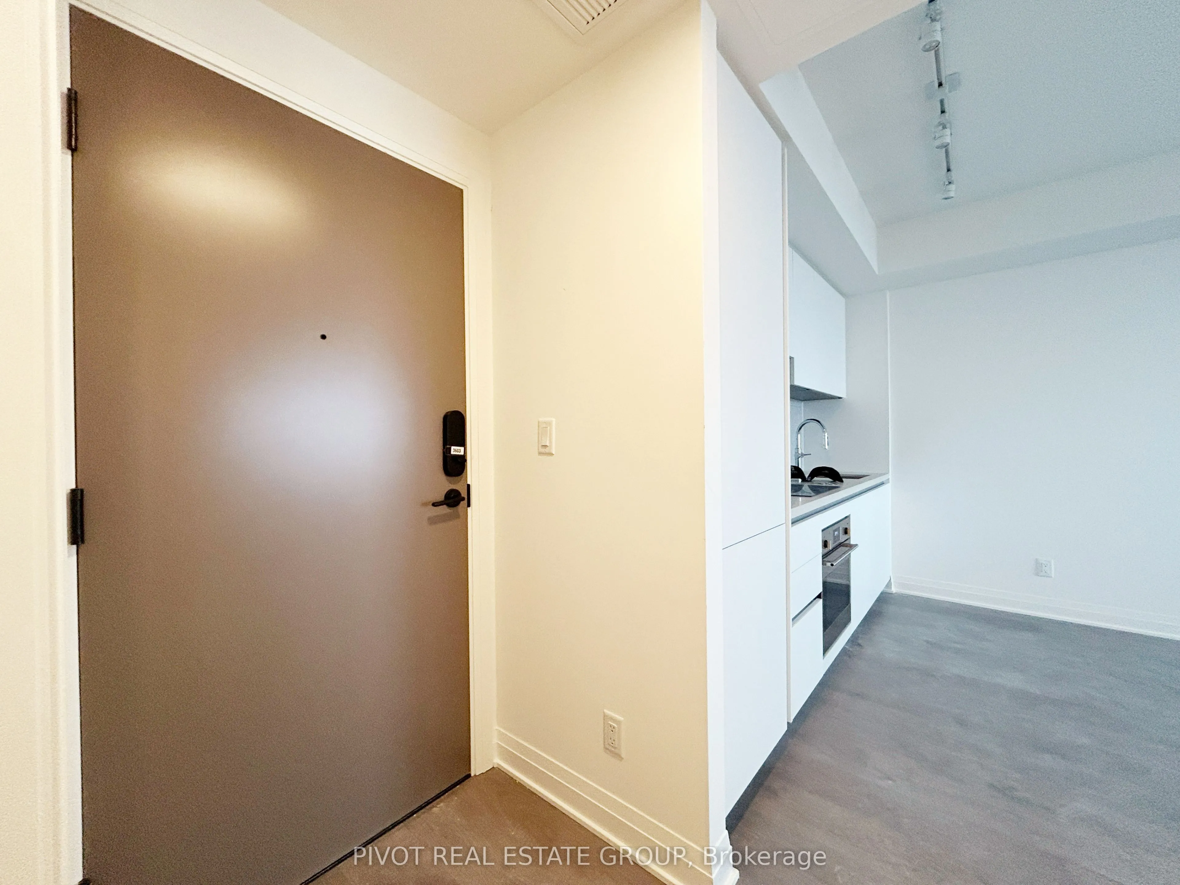Property For Lease | W12862862