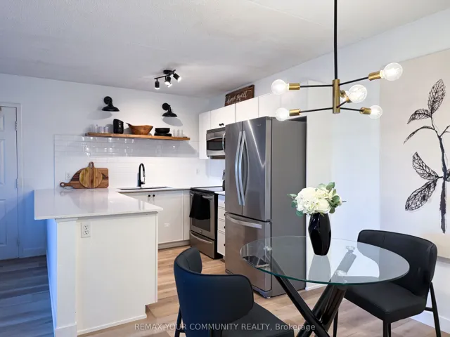 1800  Walker’s  Line, Burlington, ON L7M 4V2