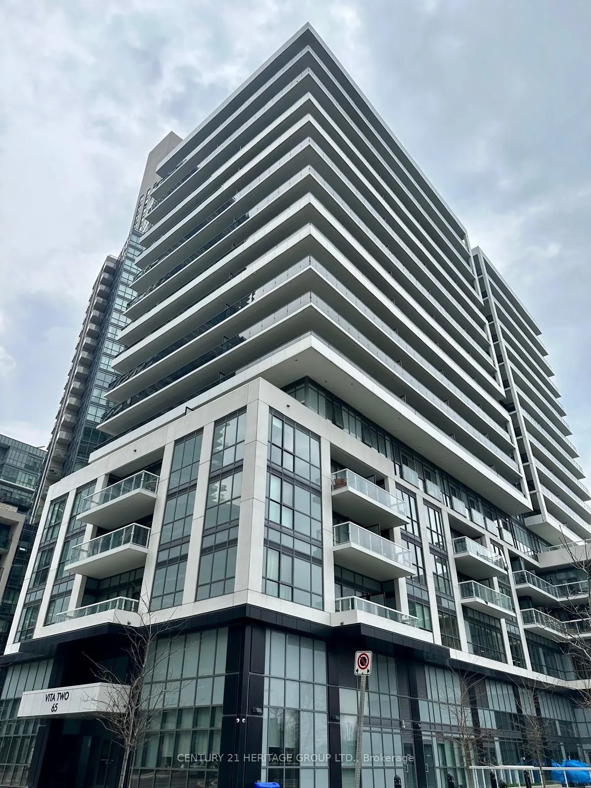 Property For Sale | W12863832