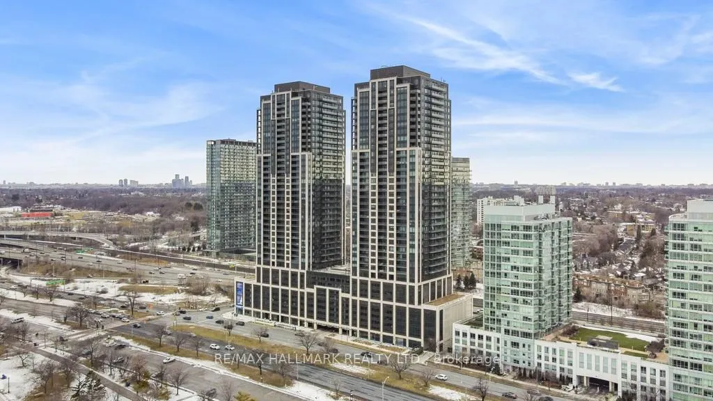 Property For Sale | W12864556