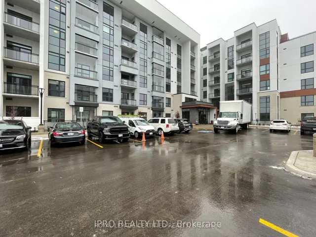470  Gordon Krantz  Avenue, Milton, ON L9E 1Z3