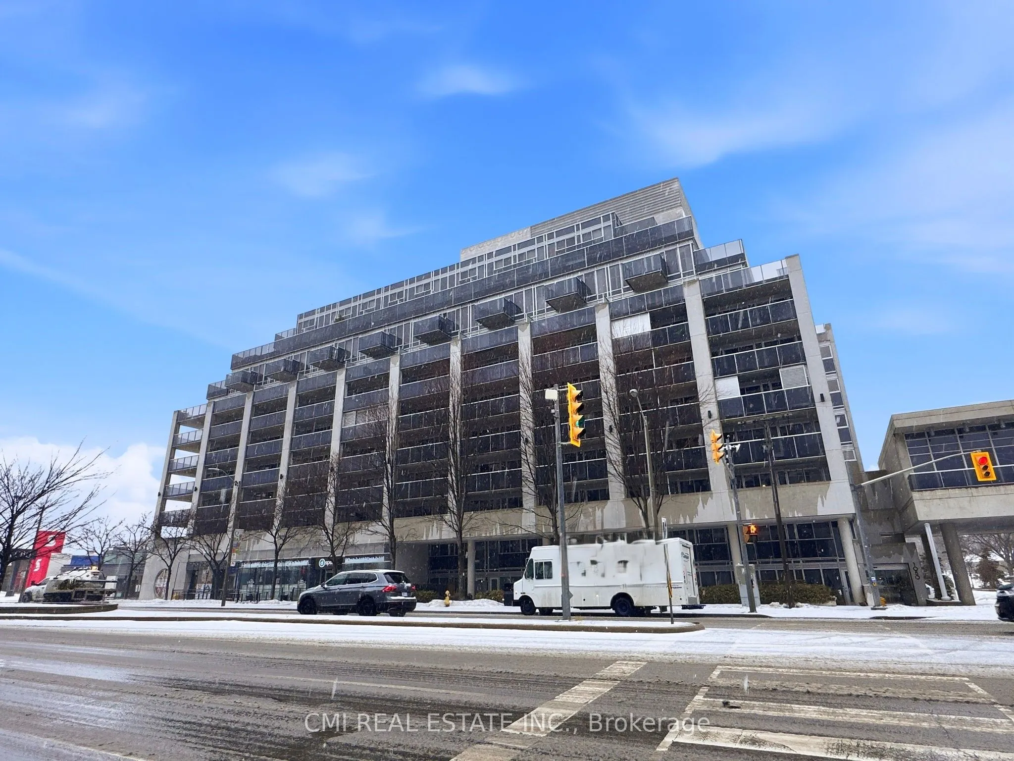 Property For Sale | W12865372