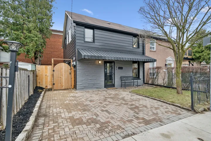 Chic and Comfortable in the Heart of Corso Italia!