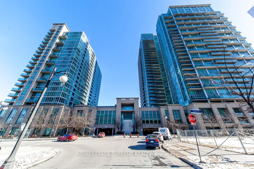 Property For Lease | W12865672
