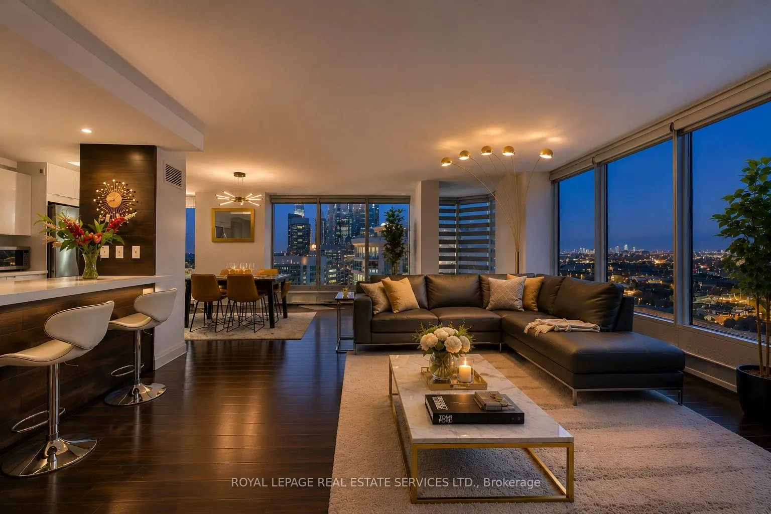 Property For Sale | W12867042