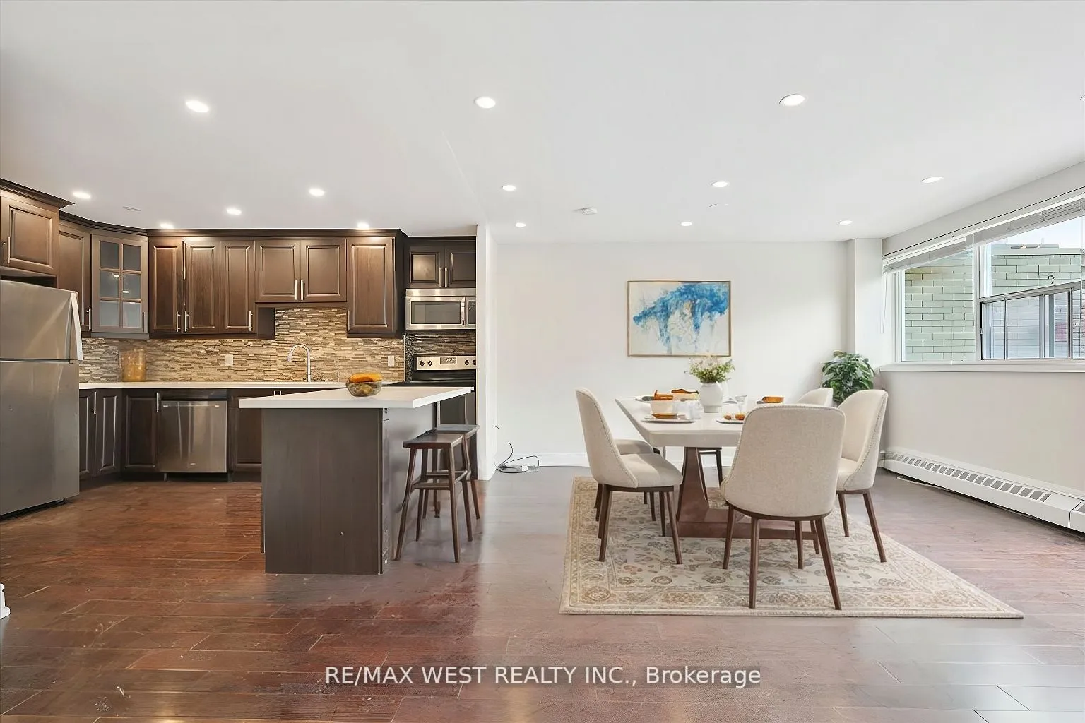 Property For Sale | W12868078