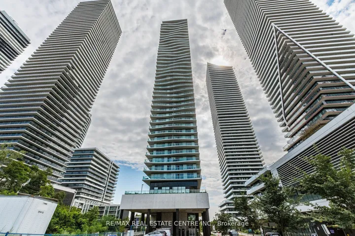 33  Shore Breeze  Drive, Toronto W06, ON M8V 0G1
