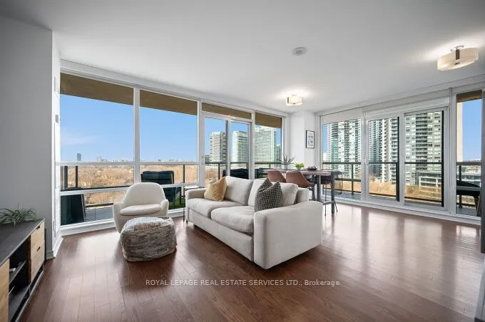 Property For Sale | W12869856
