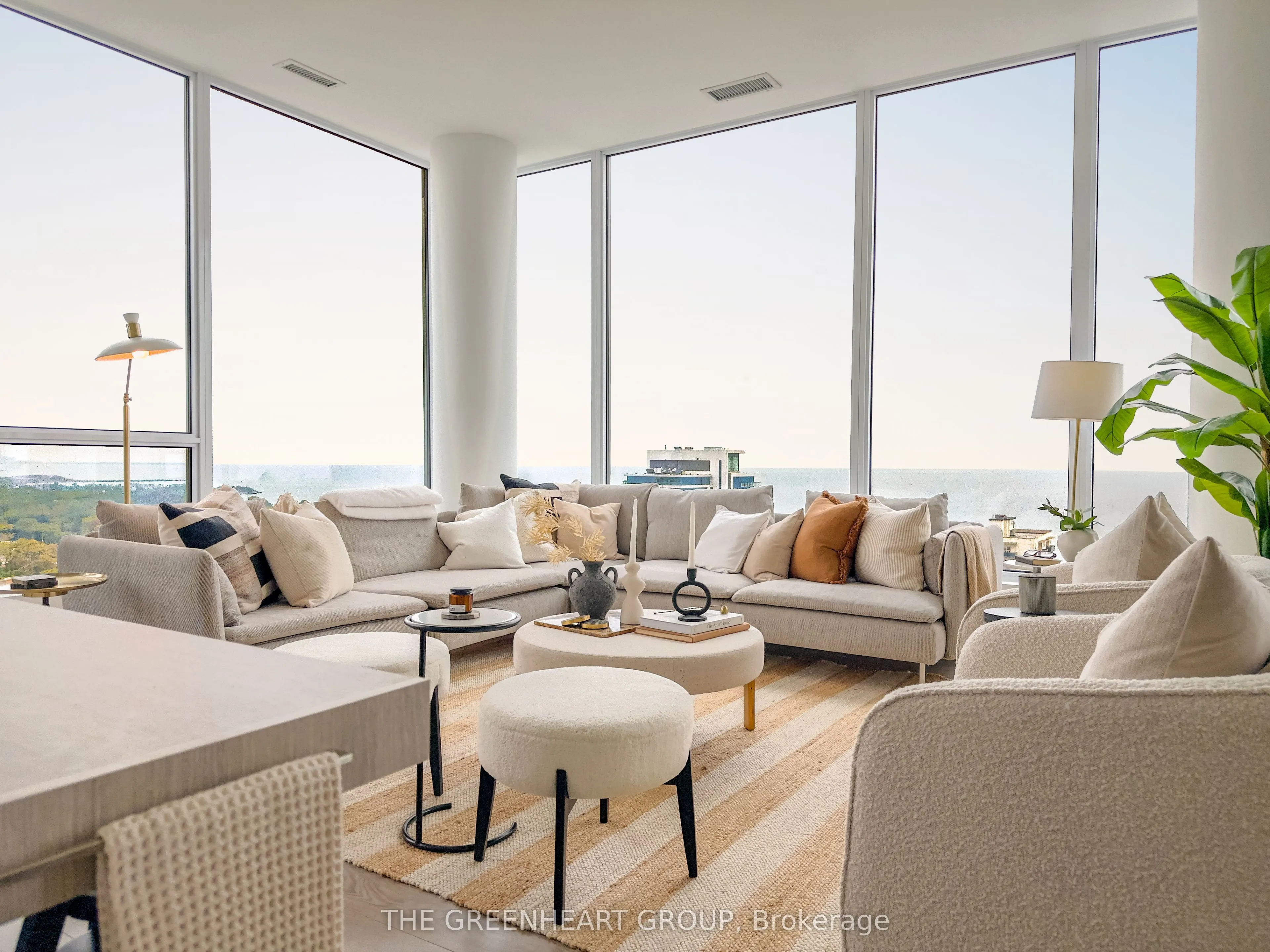 Property For Sale | W12870554