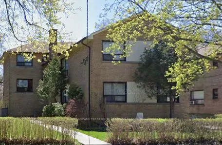 Multiplex For Sale | W12871110