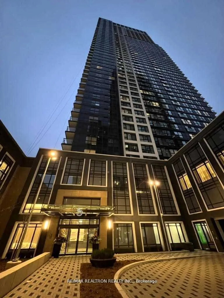 Property For Lease | W12871672