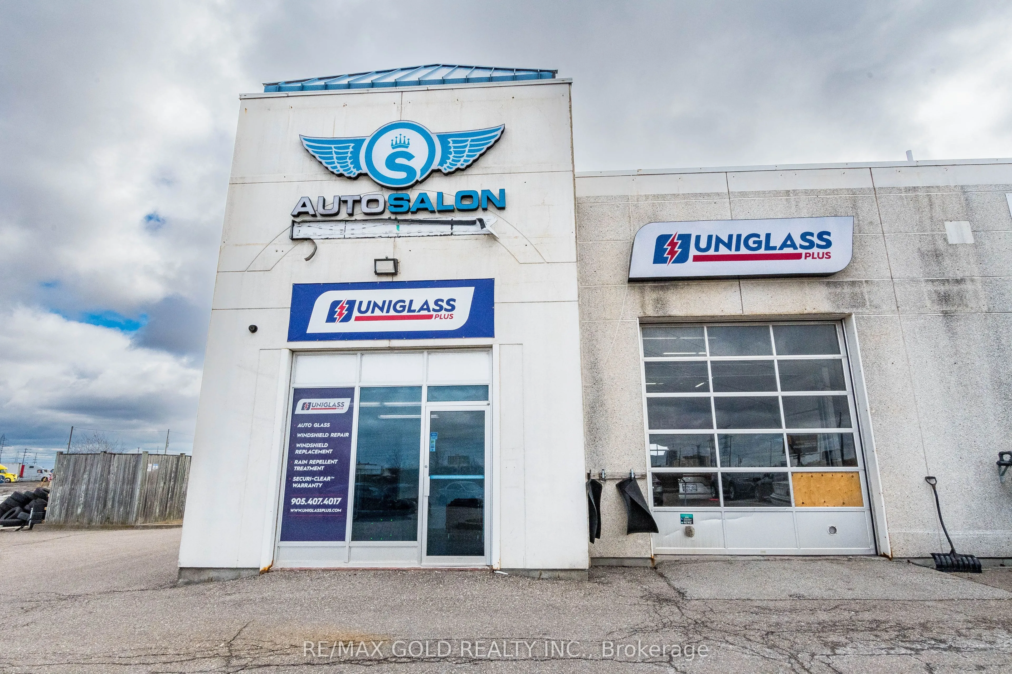 Business For Sale | W12872064