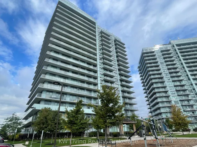 4677  Glen Erin  Drive, Mississauga, ON L5M 2E3