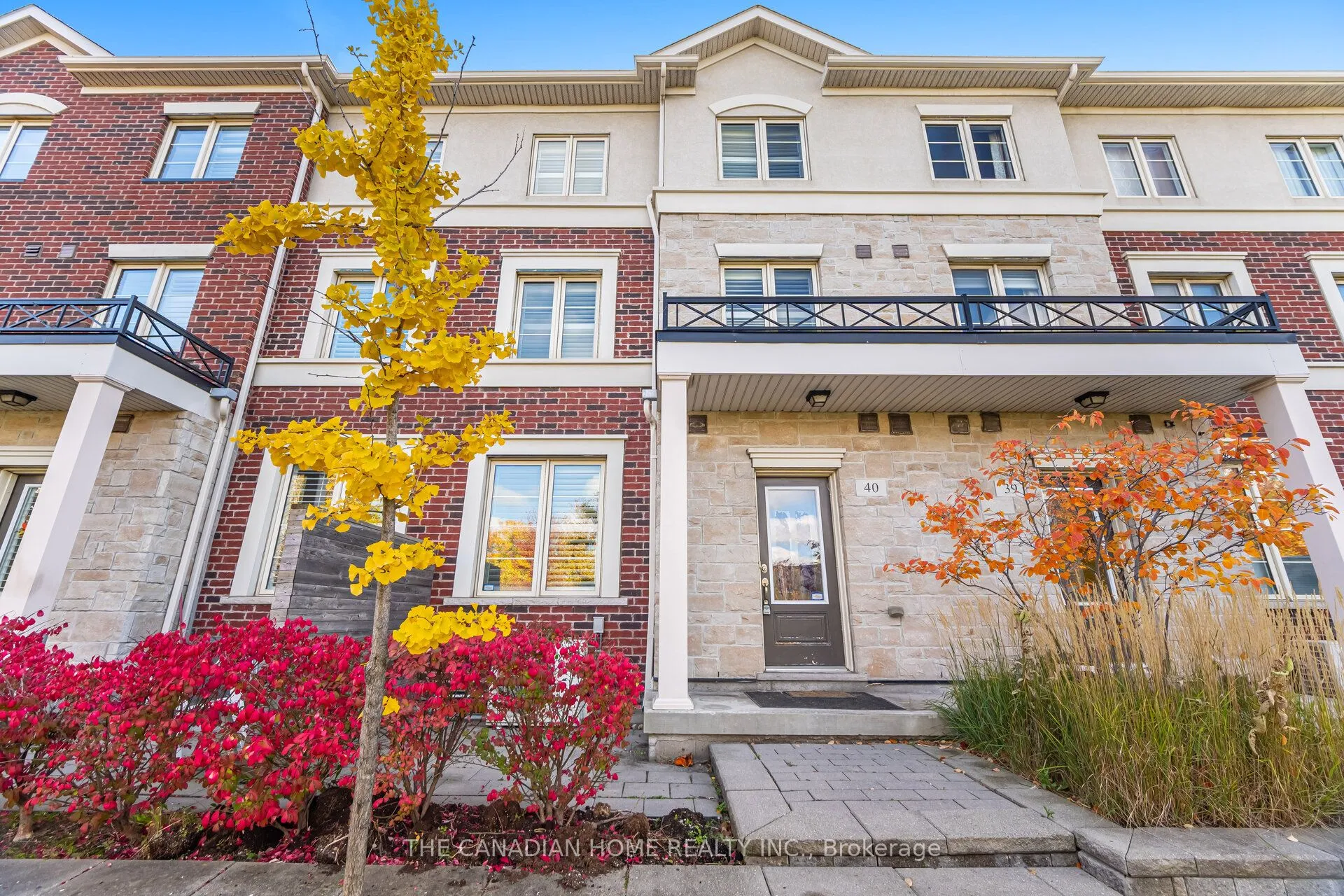 Property For Lease | W12872570