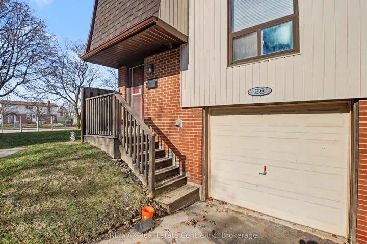 481  Pitfield  Road, Milton, ON L9T 3J5