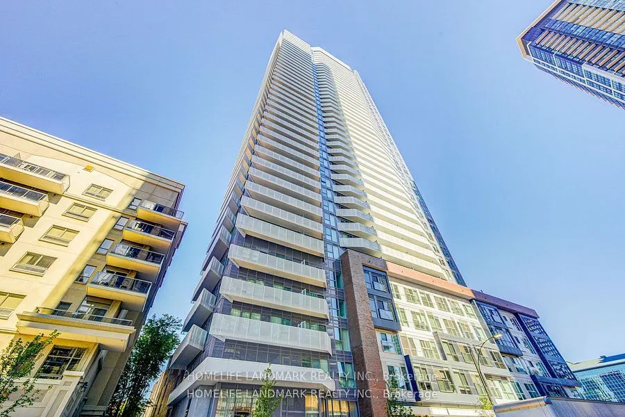 Property For Sale | W12872844