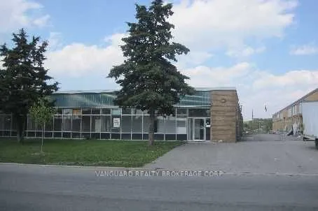 Property For Lease | W12874950