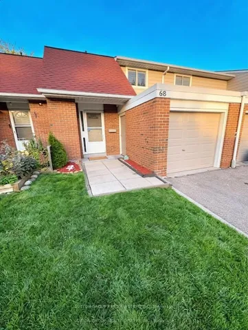 215  Mississauga Valley  Boulevard, Mississauga, ON L5A 1Y7