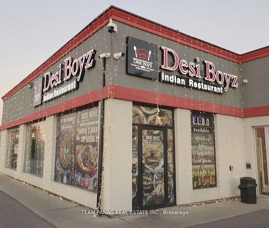 Business For Sale | W12877362