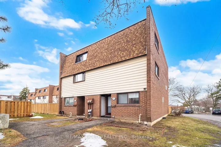 180  Mississauga Valley  Boulevard, Mississauga, ON L5A 3M2