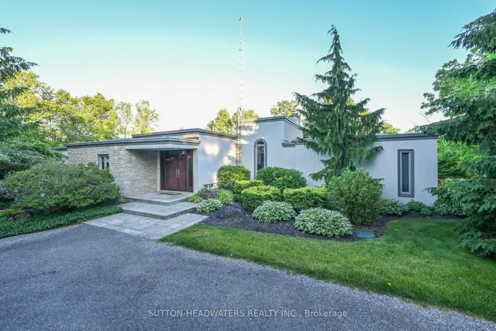 30  Cedar  Drive, Caledon, ON L7K 1H6