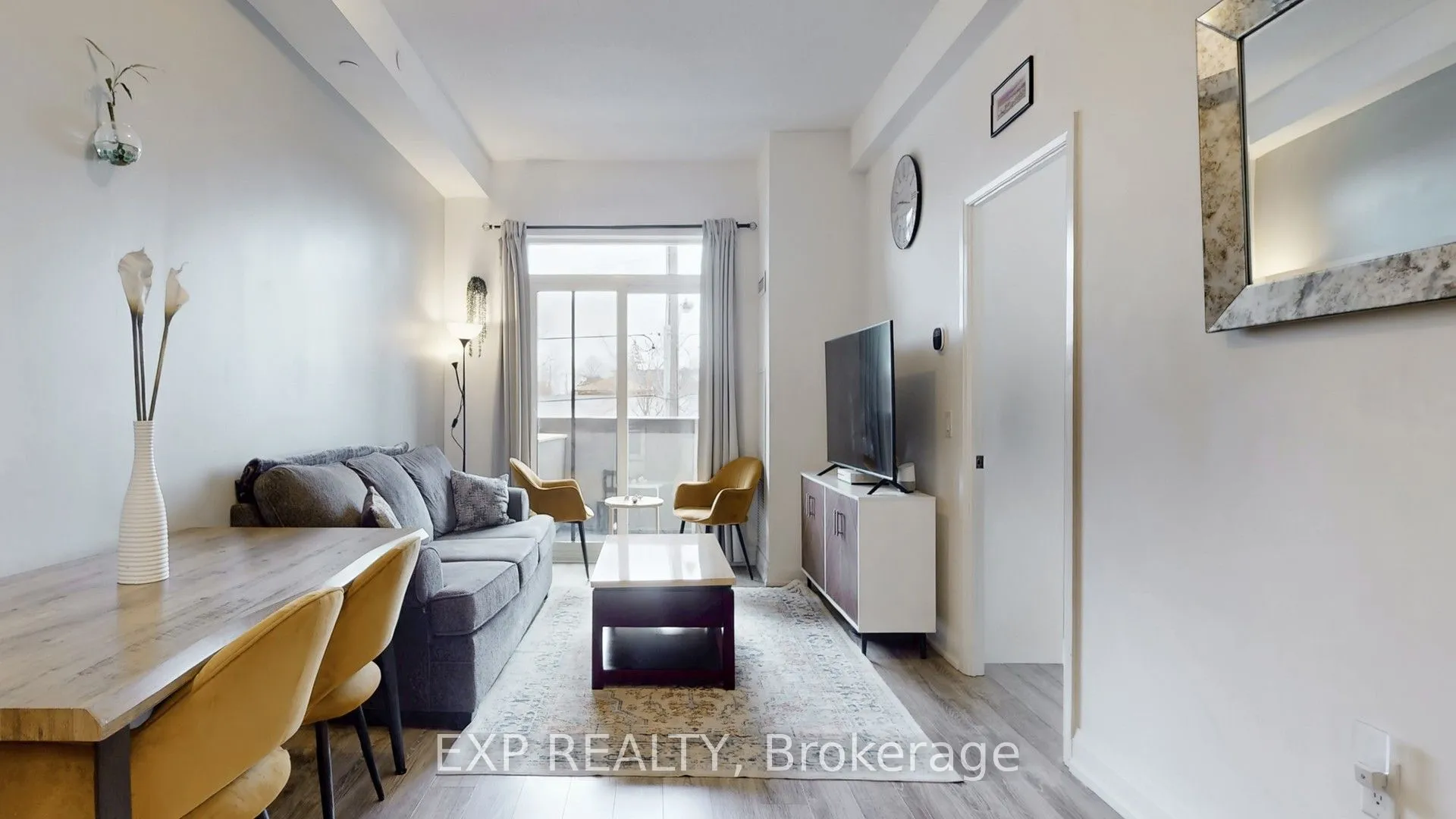 Property For Sale | W12879066