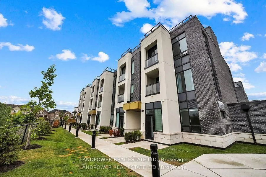Property For Sale | W12879100