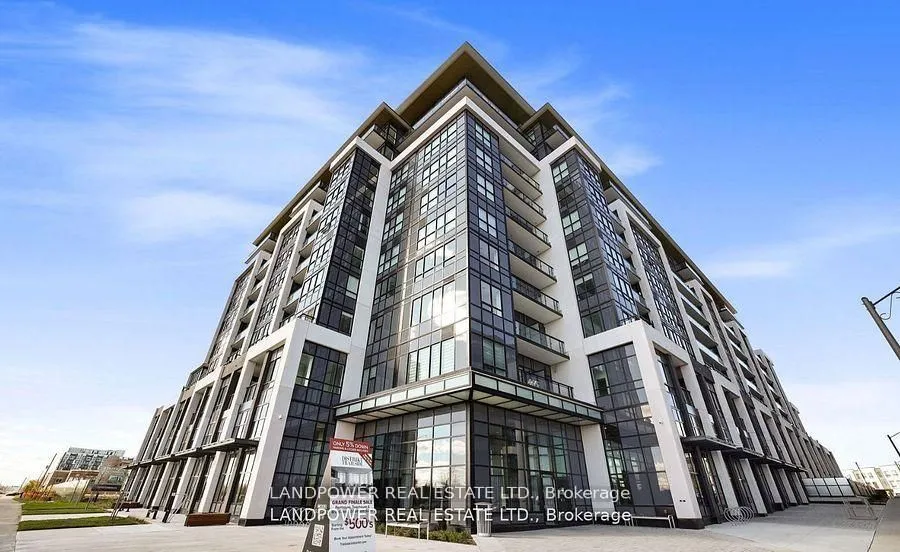 Property For Sale | W12879106