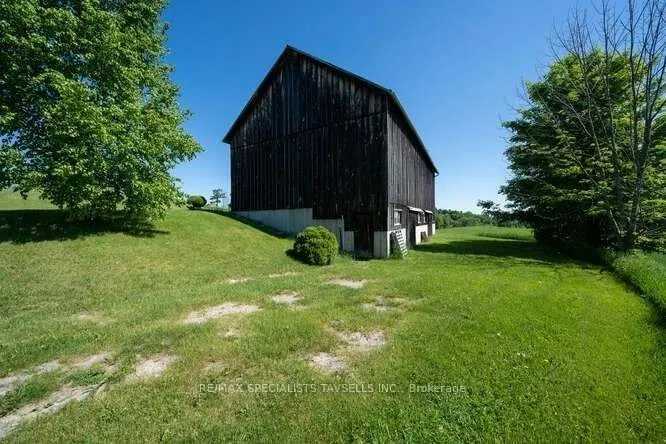 Farm For Lease | W12879694
