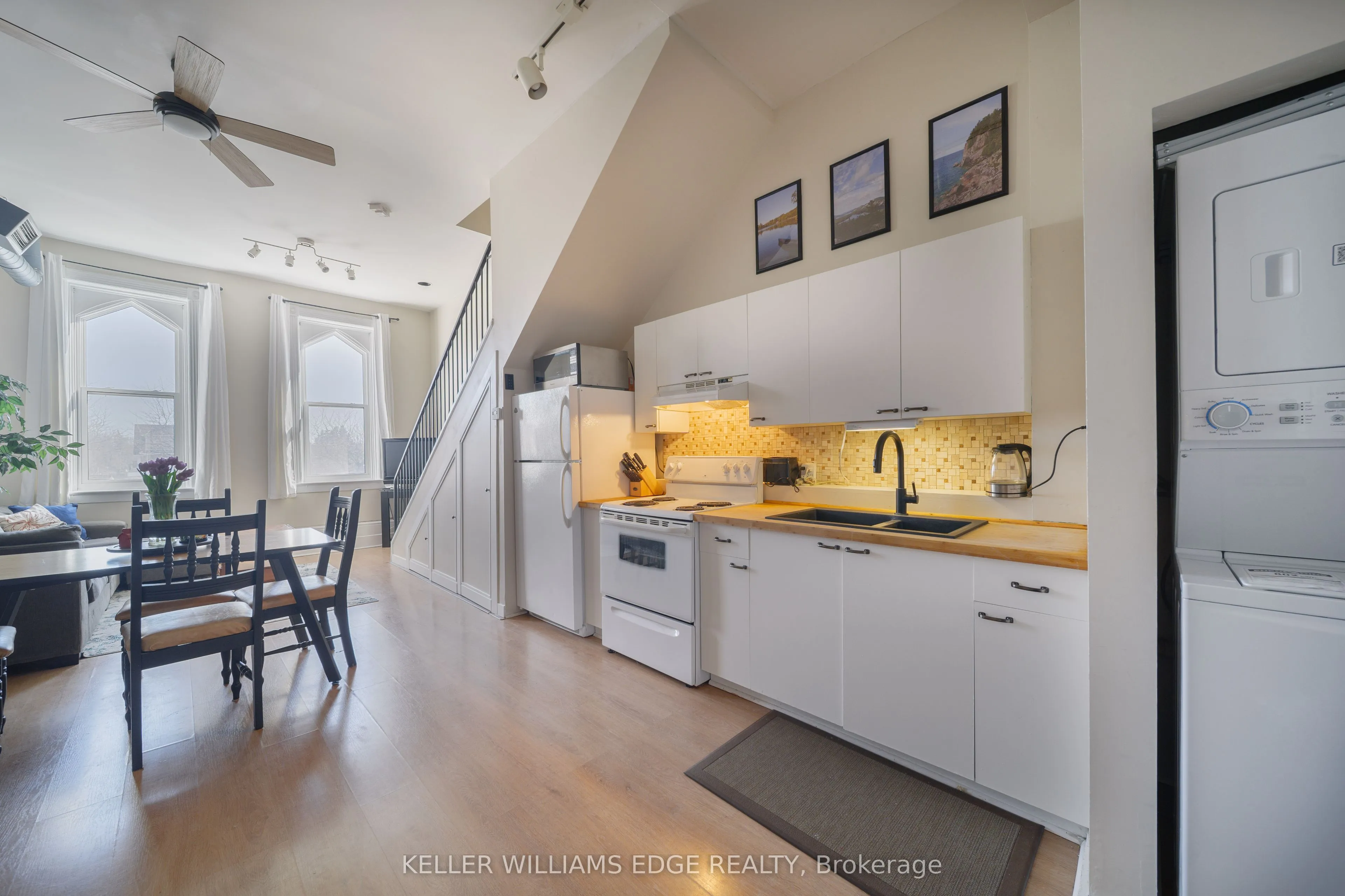 Property For Sale | W12880014