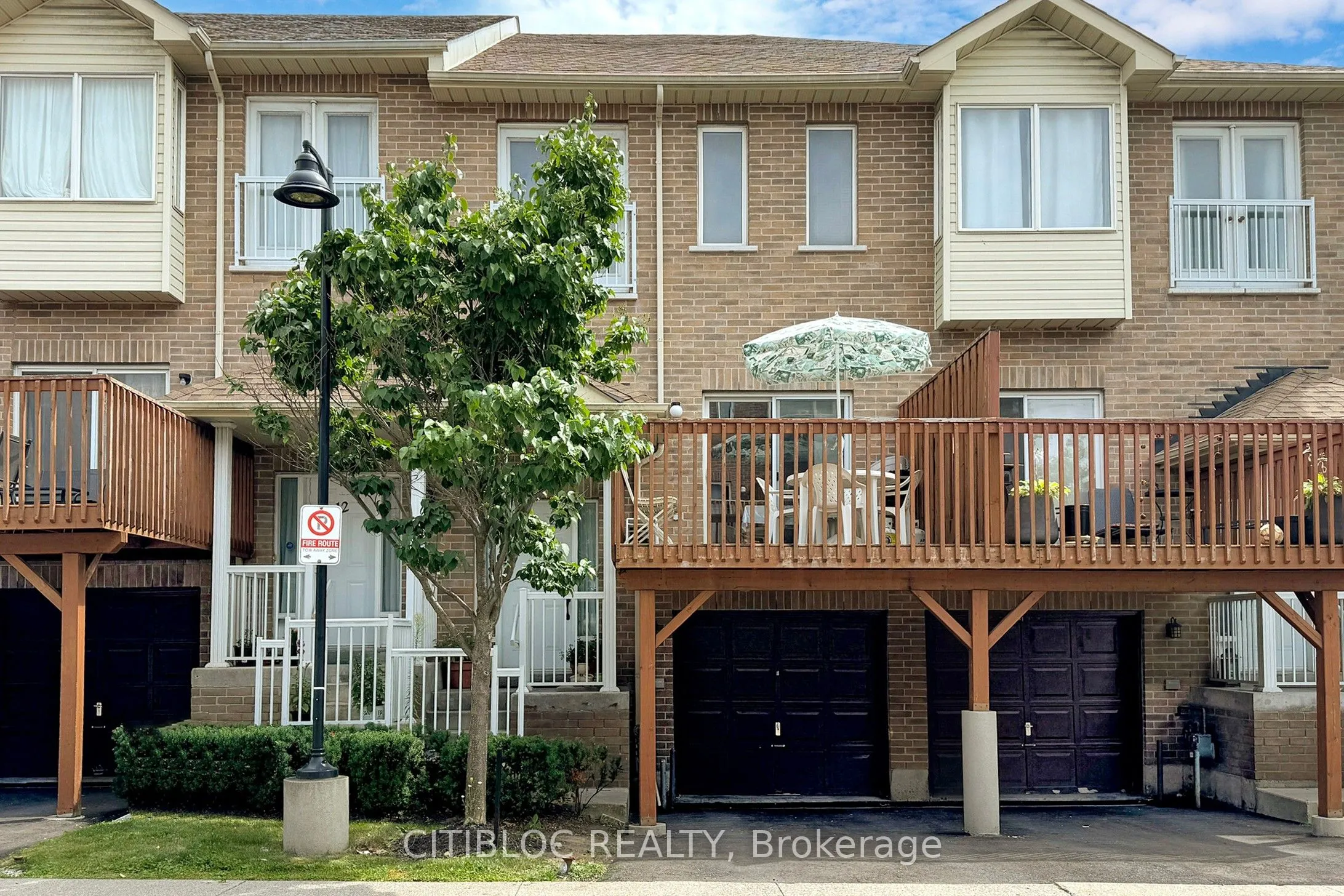 Property For Sale | W12880366