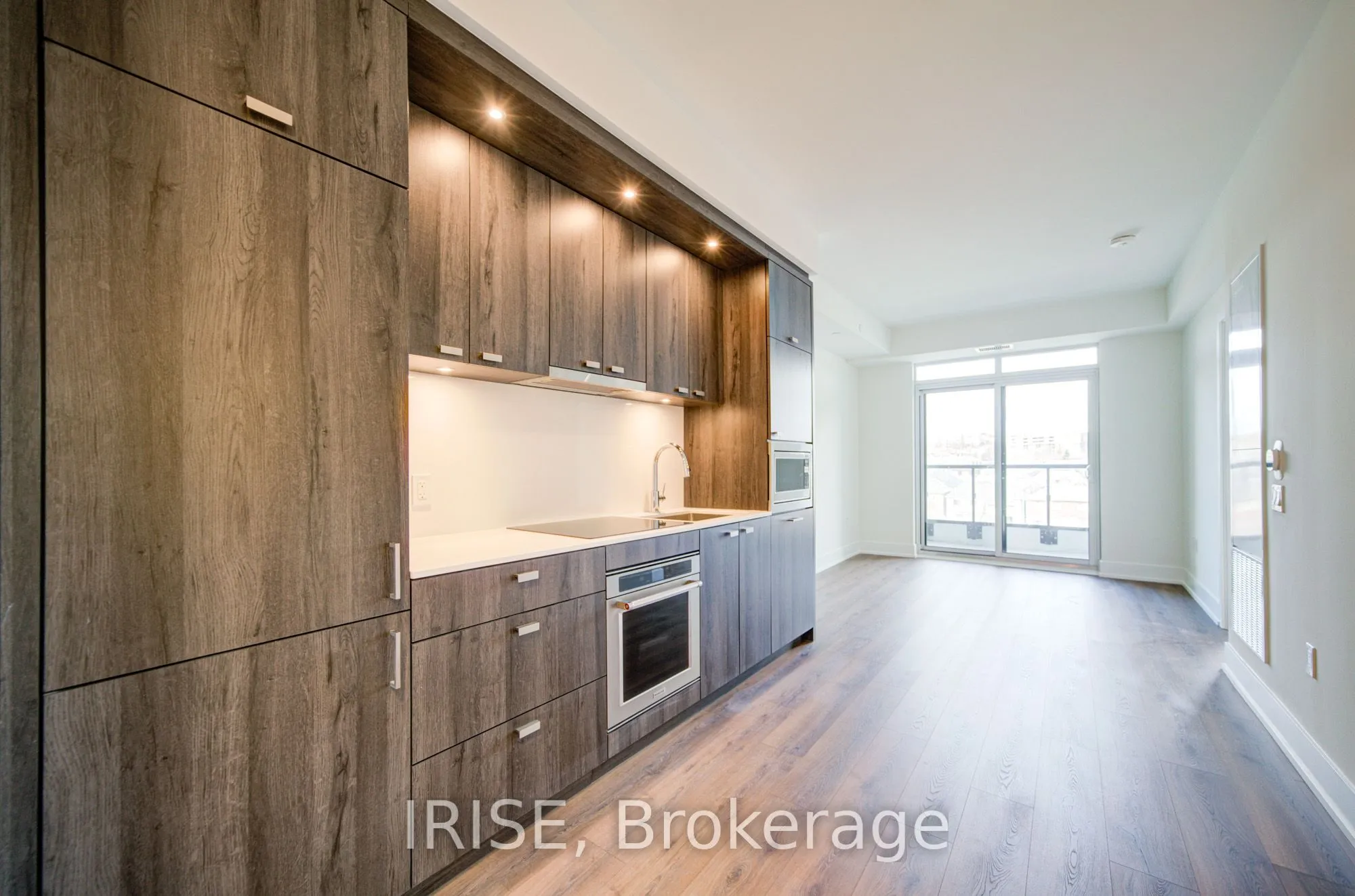 Property For Lease | W12880644