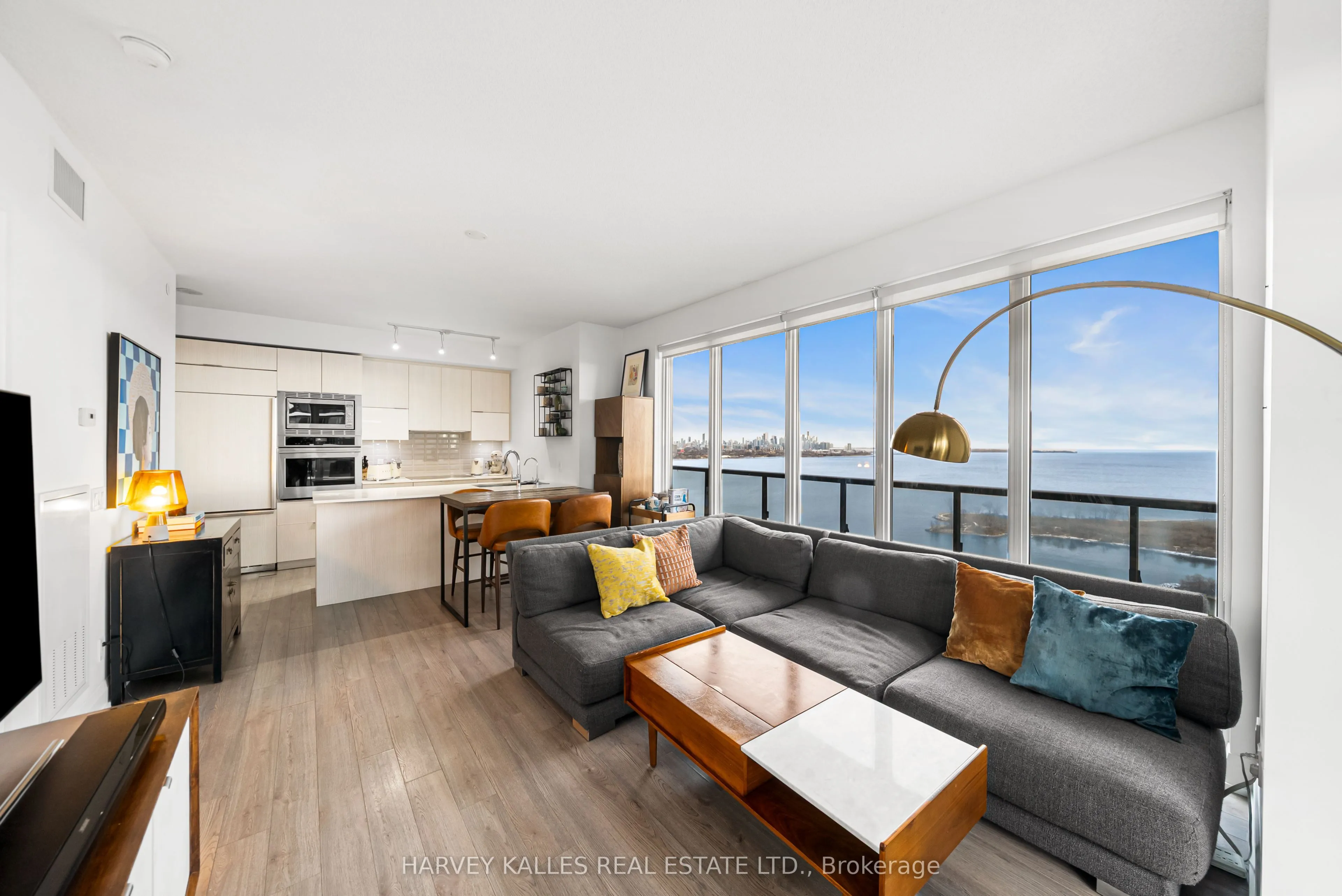 Property For Sale | W12881232