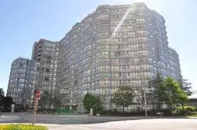 Property For Sale | W12881708
