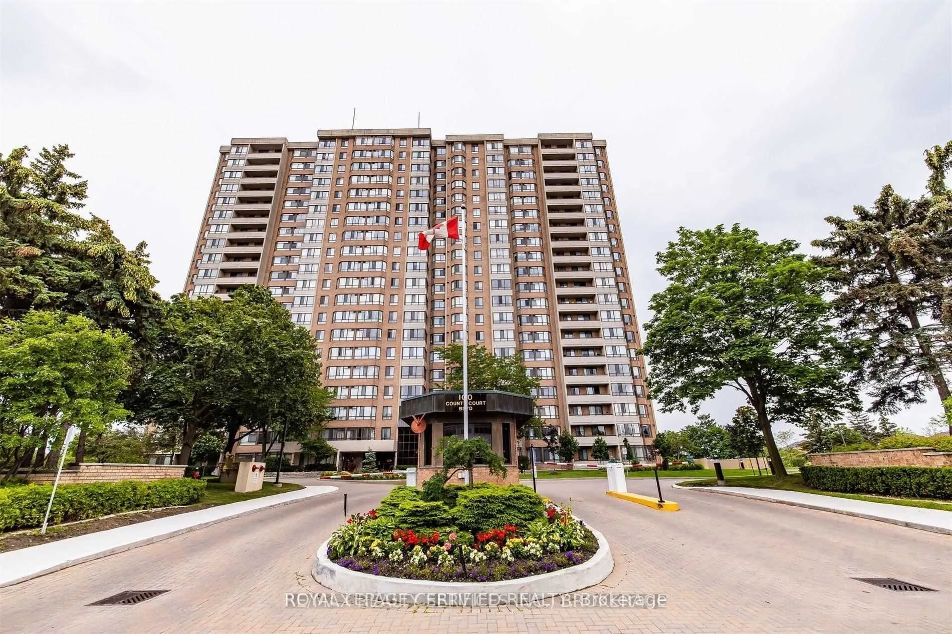 Property For Sale | W12882322