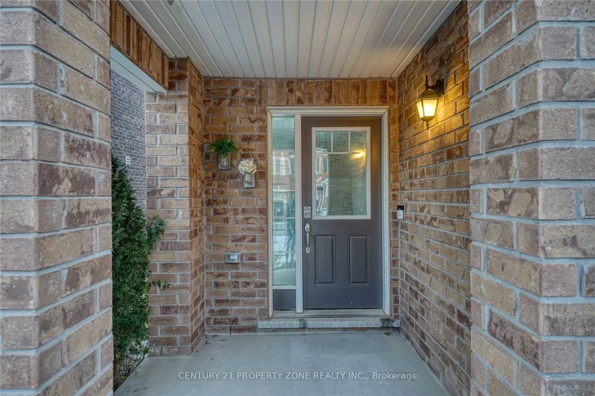 Property For Sale | W12882706